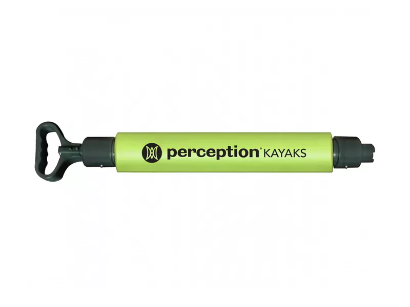 Помпа Perception Bigle Pump